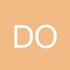 dott4